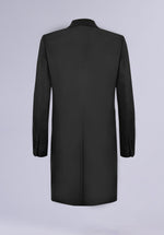 Load image into Gallery viewer, HML - WOOL COATS
