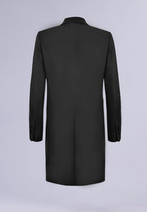 HML - WOOL COATS