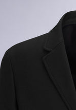 Load image into Gallery viewer, HML - TOP COAT
