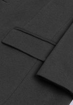 Load image into Gallery viewer, HMI - WOOL TOPCOAT
