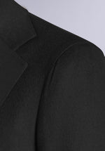 Load image into Gallery viewer, HMC - CASUAL TOPCOAT

