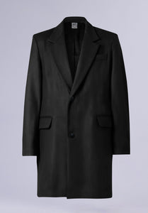 HML - WOOL COATS
