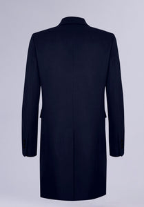 HML - WOOL COATS
