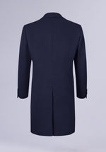 Load image into Gallery viewer, HMC - CASUAL TOPCOAT
