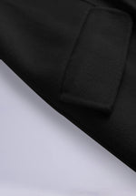 Load image into Gallery viewer, HML - WOOL COATS
