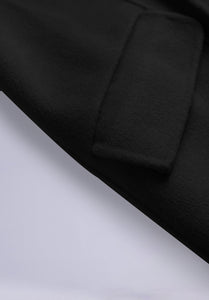 HML - WOOL COATS