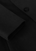 Load image into Gallery viewer, HML - WOOL COATS
