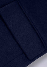 Load image into Gallery viewer, HML - WOOL COATS
