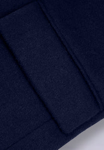HML - WOOL COATS