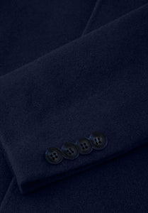 HML - WOOL COATS