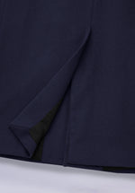 Load image into Gallery viewer, HMC - CASUAL TOPCOAT
