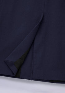 HMC - CASUAL TOPCOAT