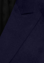 Load image into Gallery viewer, HMD-DOUBLE BREASTED TOPCOAT
