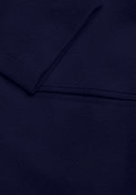 Load image into Gallery viewer, HML - TOP COAT
