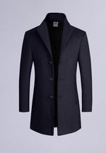 Load image into Gallery viewer, HMH - WOOL COATS
