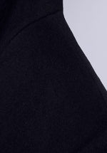 Load image into Gallery viewer, HMH - WOOL COATS
