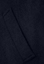 Load image into Gallery viewer, HMA - PEAK LAPEL TOPCOAT
