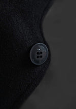 Load image into Gallery viewer, HMA - PEAK LAPEL TOPCOAT
