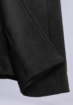 Load image into Gallery viewer, HME-ROUND COLLAR TOPCOAT
