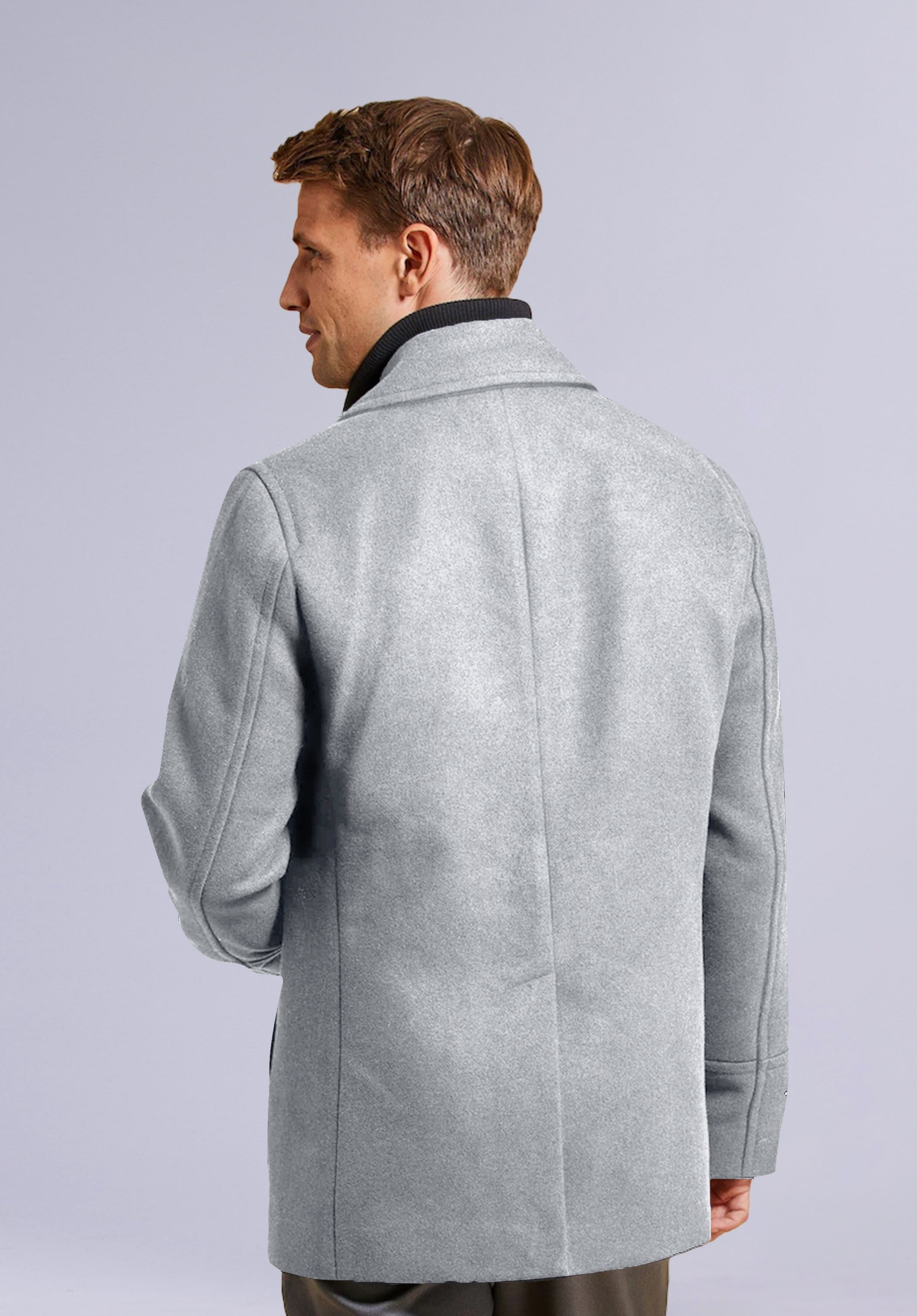 ulster-peacoat