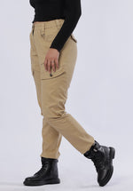 Load image into Gallery viewer, BISTER TACTICAL PANTS
