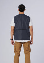 Load image into Gallery viewer, Ultra T Jacket
