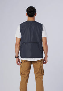 Ultra T Jacket