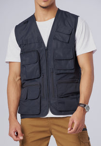 Ultra T Jacket