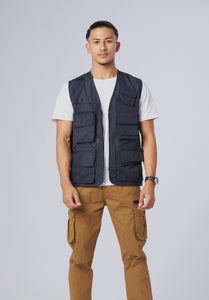 Ultra T Jacket