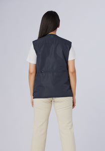 Ultra T Jacket