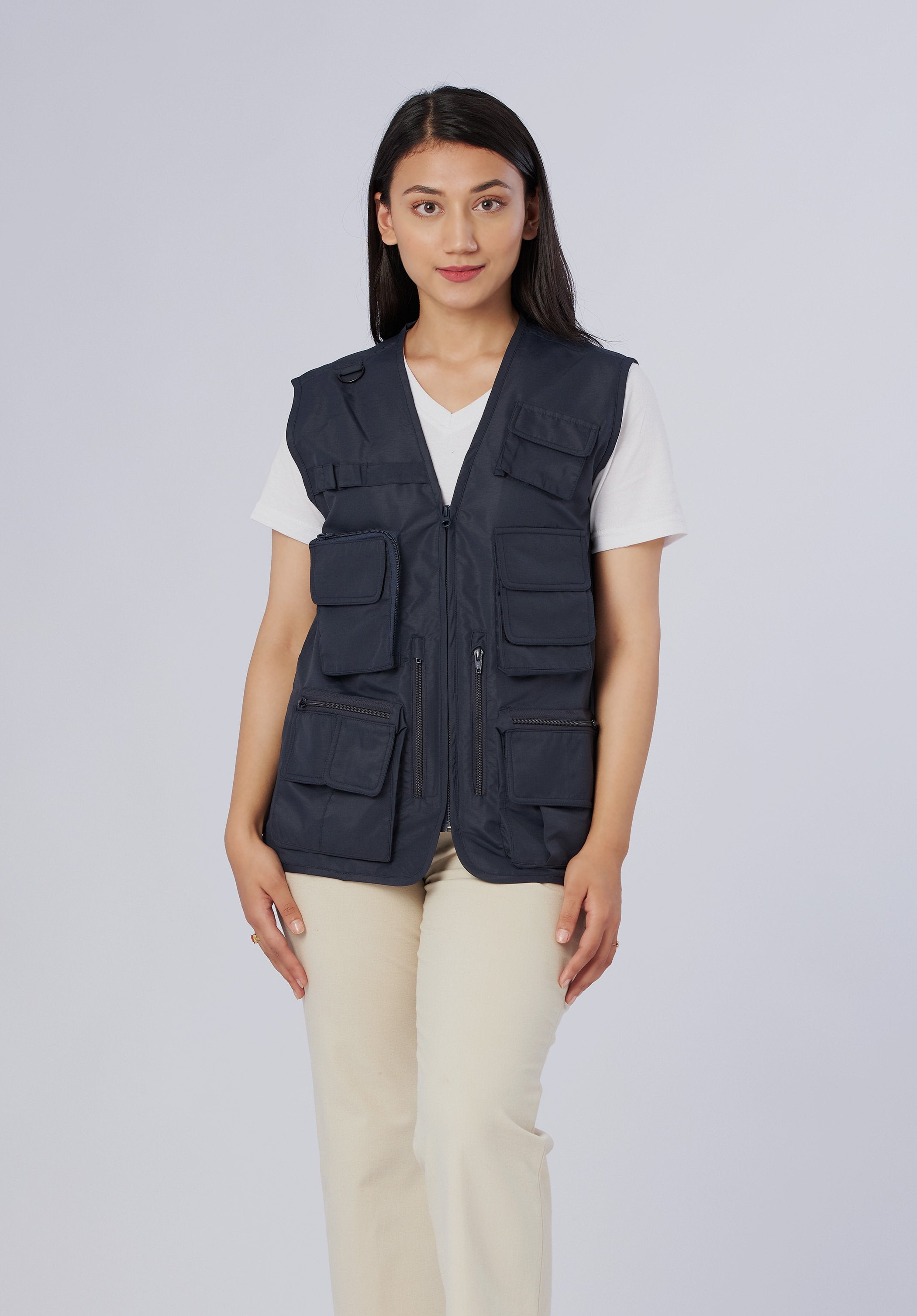 Ultra T Jacket