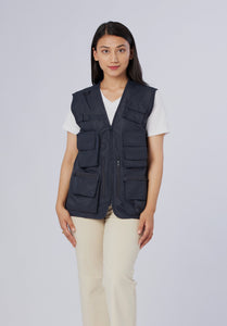 Ultra T Jacket