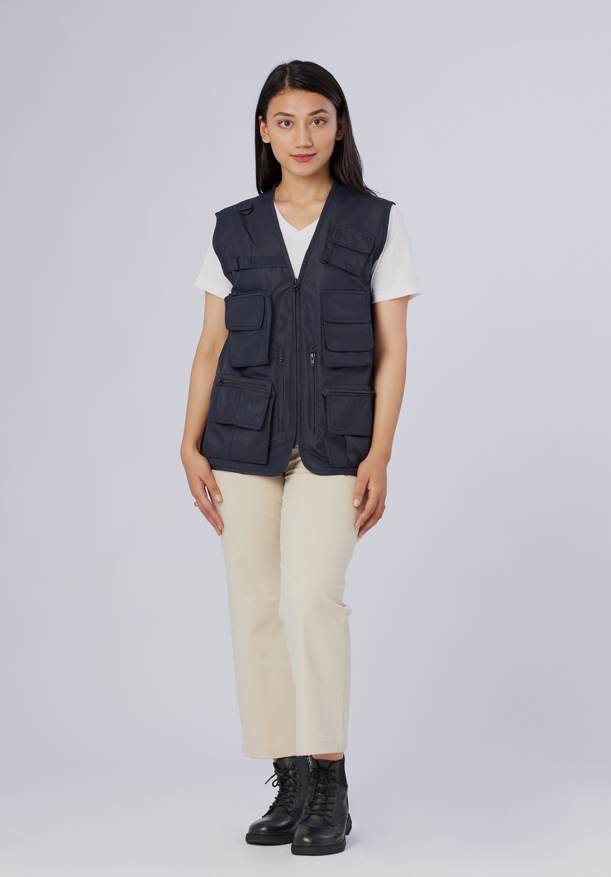 Ultra T Jacket