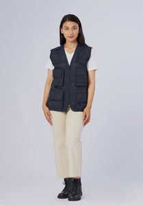 Ultra T Jacket