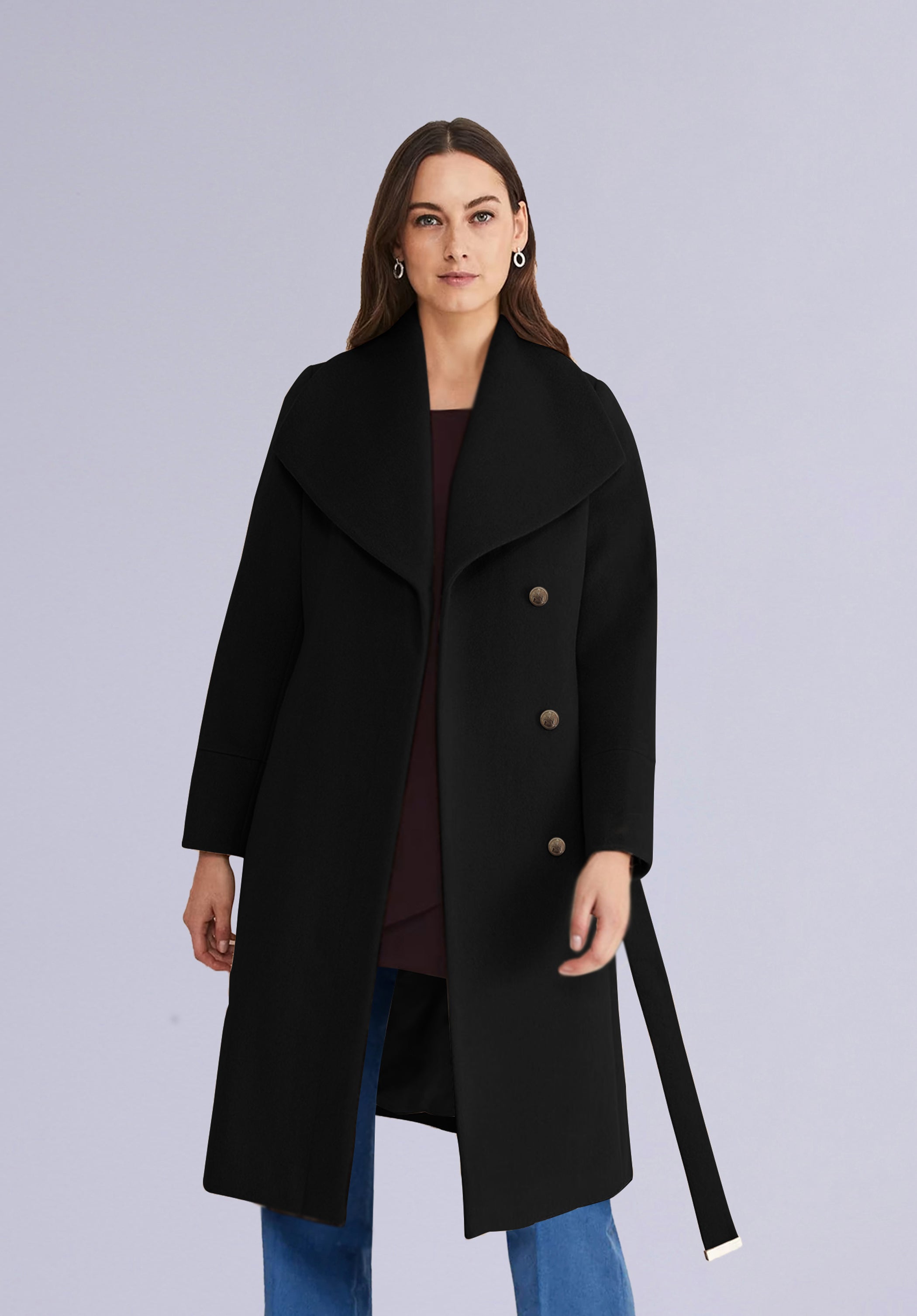 ELYSIA CASHMERE