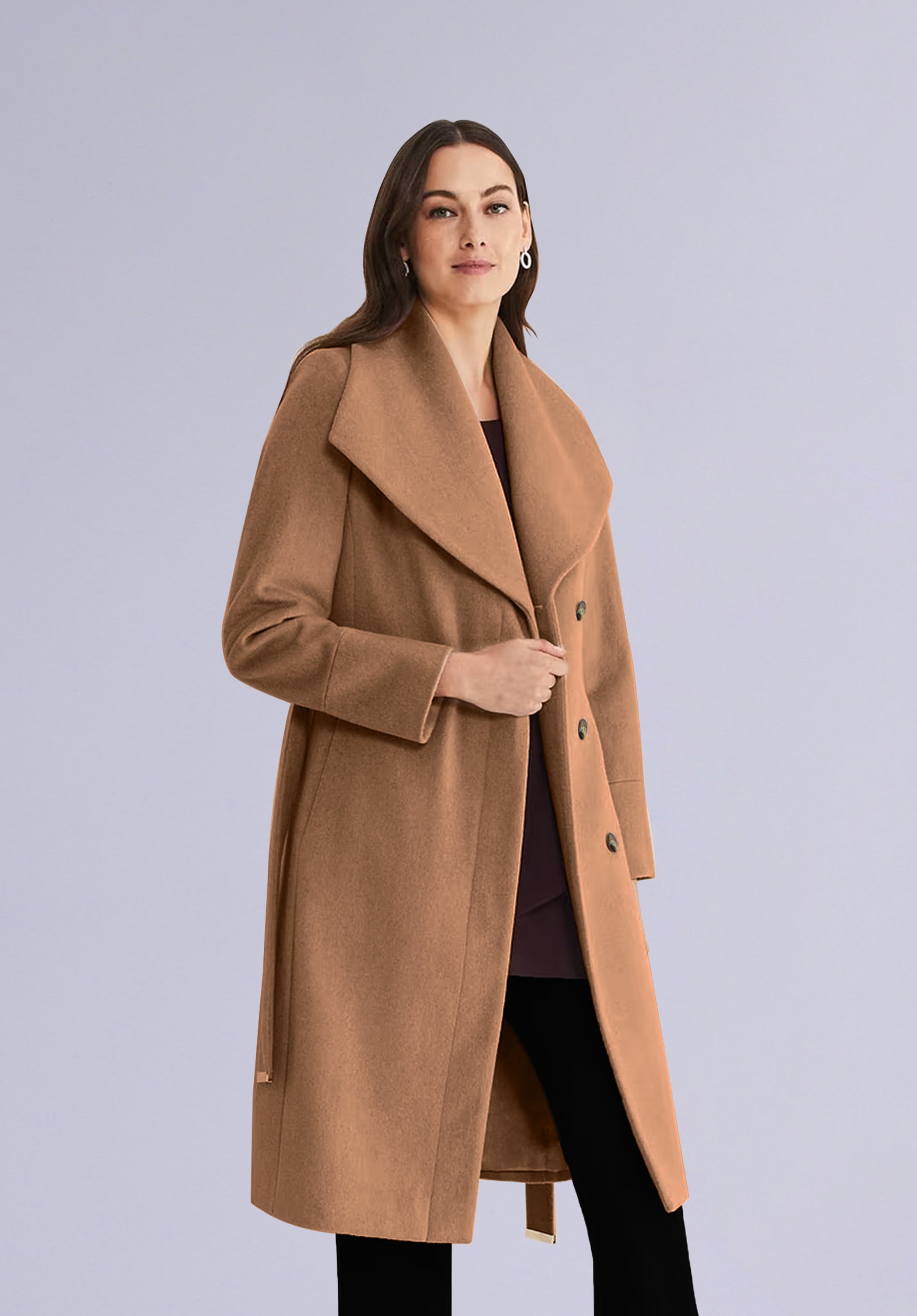 ELYSIA CASHMERE