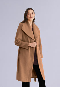 ELYSIA CASHMERE