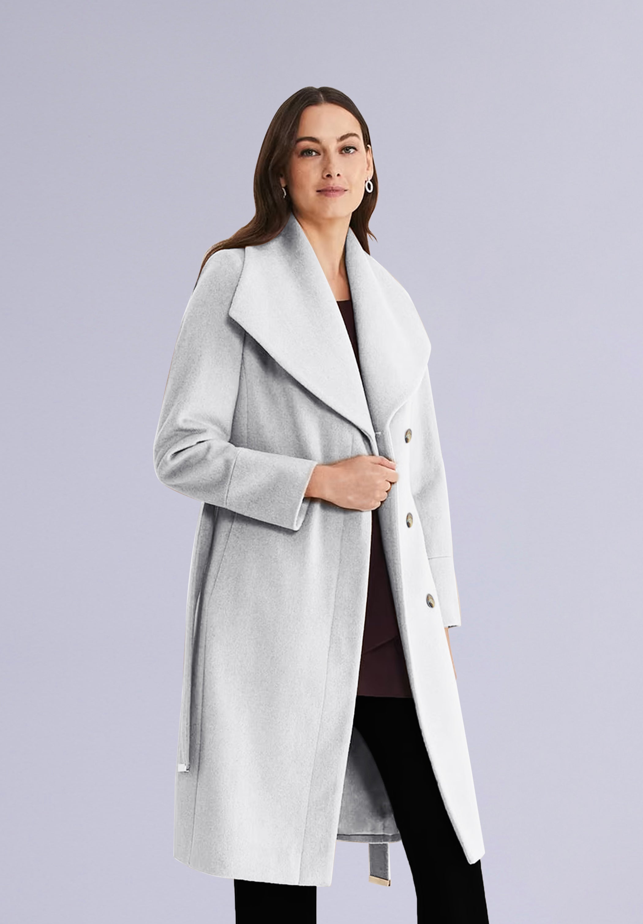 ELYSIA CASHMERE