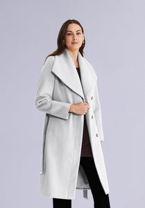 ELYSIA CASHMERE