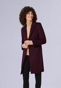 RESOLUTE CASHMERE