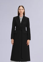 Load image into Gallery viewer, SABLE CASHMERE
