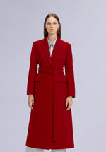 Load image into Gallery viewer, SABLE CASHMERE
