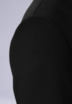 Load image into Gallery viewer, HMN - SHORT COAT
