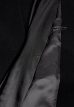 Load image into Gallery viewer, HMN - SHORT COAT
