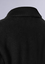 Load image into Gallery viewer, HMN - SHORT COAT
