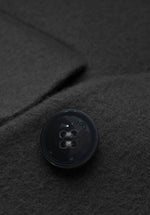 Load image into Gallery viewer, HMN - SHORT COAT

