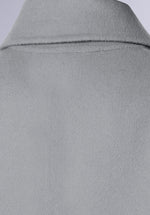 Load image into Gallery viewer, HWH-NOTCH WOMEN COAT

