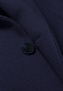 HMN - SHORT COAT