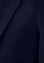 Load image into Gallery viewer, HMN - SHORT COAT
