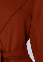 Load image into Gallery viewer, ELDRIDGE COAT
